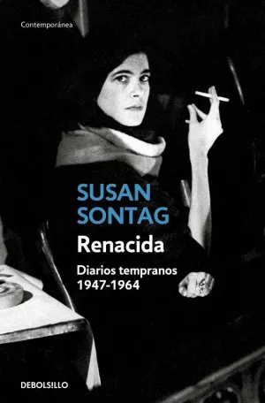 RENACIDA RENACIDA