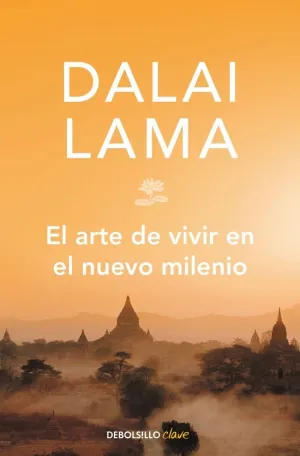EL ARTE DE VIVIR EN EL NUEVO MILENIO