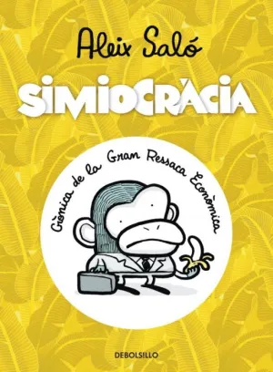 SIMIOCRÀCIA