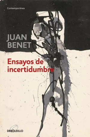 ENSAYOS DE INCERTIDUMBRE