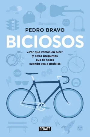 BICIOSOS BICIOSOS