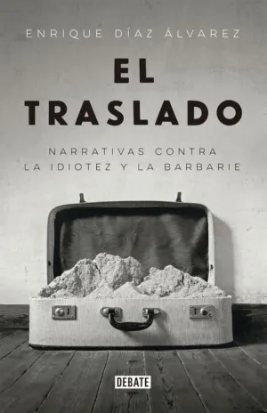 El Traslado