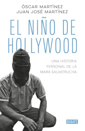 EL NIÑO DE HOLLYWOOD EL NIÑO DE HOLLYWOOD