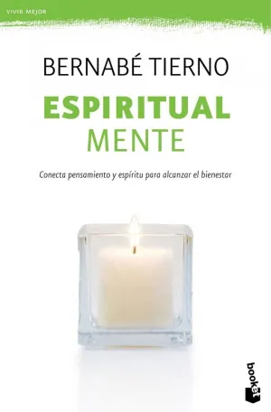 ESPIRITUAL MENTE