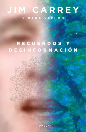 RECUERDOS Y DESINFORMACIÓN RECUERDOS Y DESINFORMACIÓN