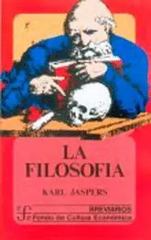 Filosofía, la