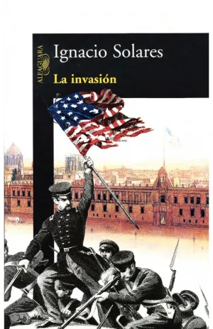 La Invasión