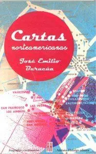 Cartas Norteamericanas