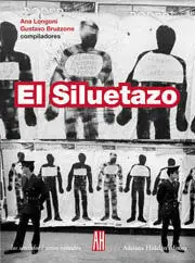 SILUETAZO,EL