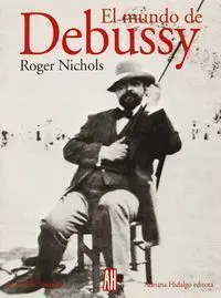 Mundo de Debussy