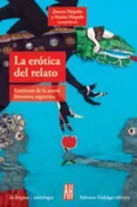 Sentido de la Vida