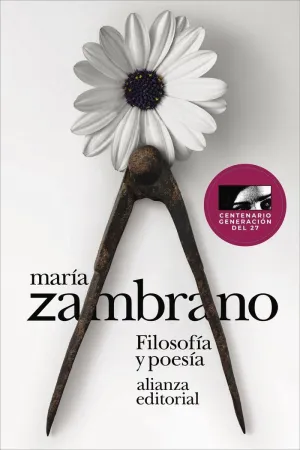 Filosofia y Poesia