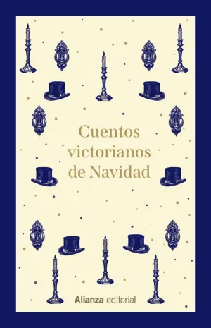 CUENTOS VICTORIANOS DE N
