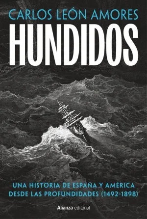 Hundidos
