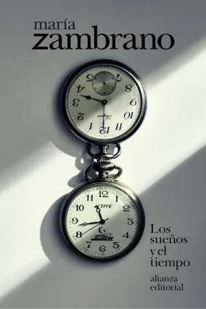 Los Sue¥Os y el Tiempo