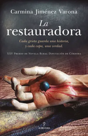 La Restauradora