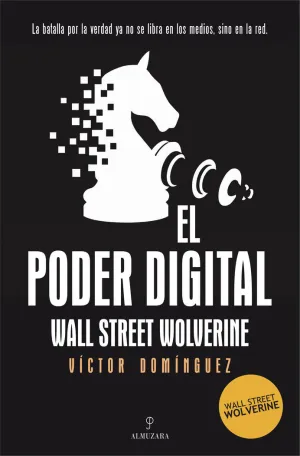 EL PODER DIGITAL