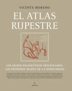 El Atlas Rupestre