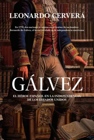 Gálvez