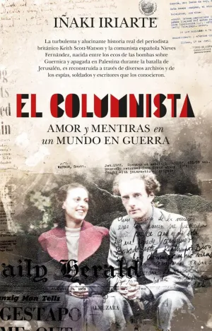 El Columnista