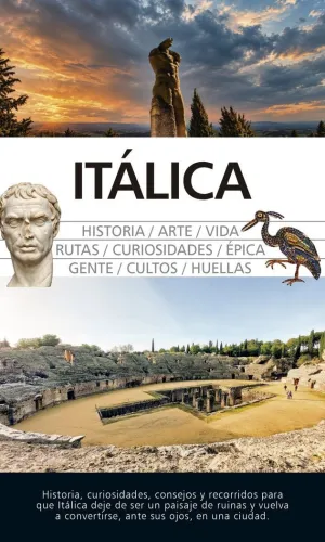 Itálica