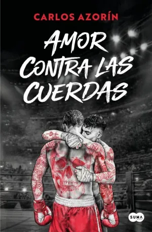 Amor Contra las Cuerdas