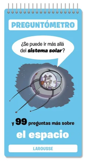 Se Puede Ir Más Allá del