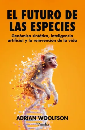 El Futuro de las Especies