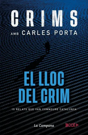 EL LLOC DEL CRIM