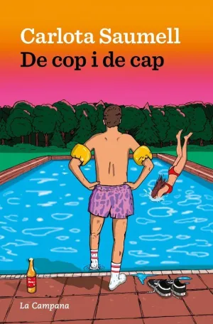 De Cop I de Cap