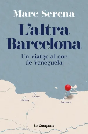 L'altra Barcelona