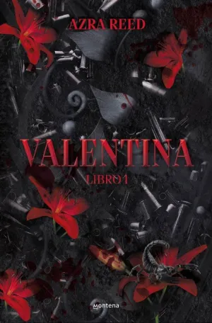 Valentina