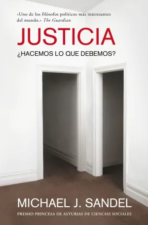 JUSTICIA