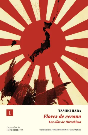 Flores de Verano (Ne)