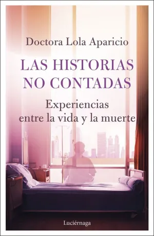 Las Historias no Contadas