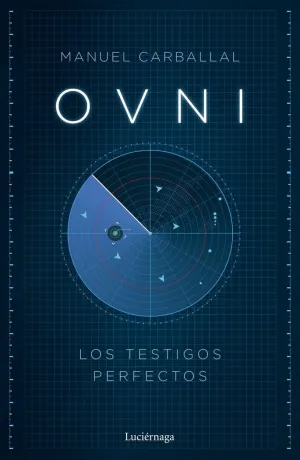OVNI