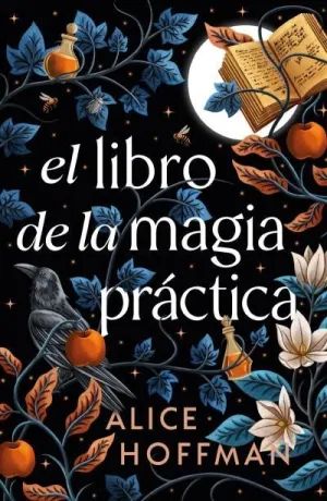 Libro de la Magia Práctica, el