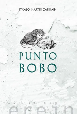 PUNTO BOBO