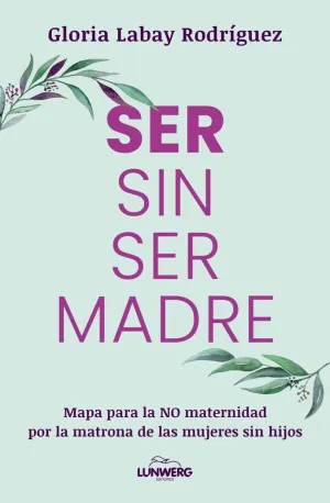 Ser sin Ser Madre