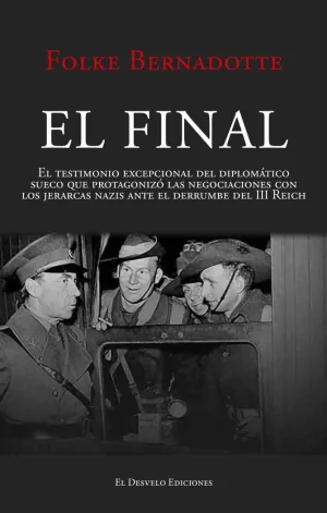 El Final