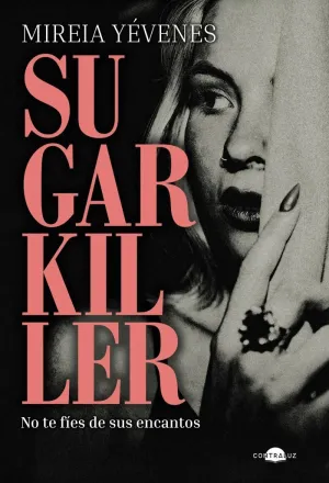 Sugarkiller