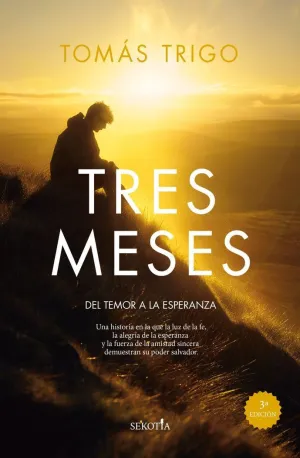 Tres Meses (N. e. )