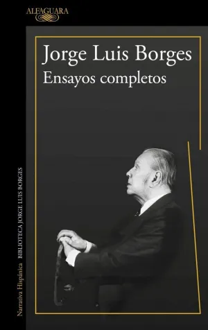 Ensayos Completos