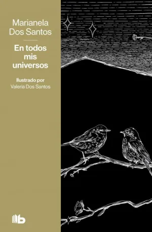 En Todos Mis Universos