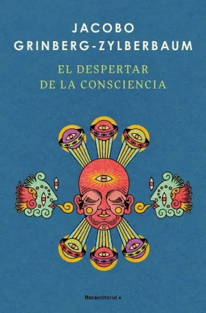 El Despertar de la Conciencia