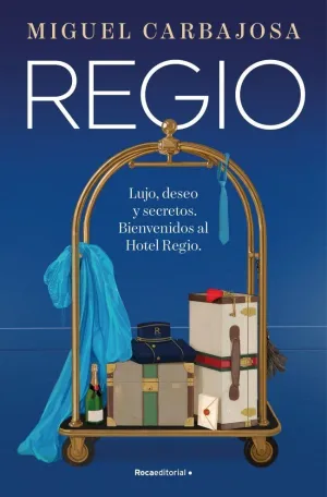 Regio