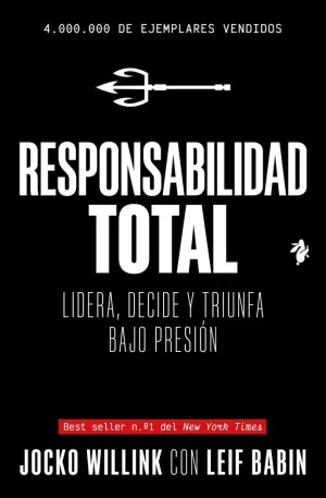 Responsabilidad Total