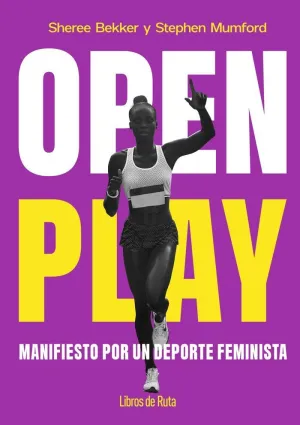 Open Play