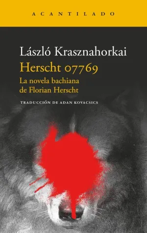 Herscht 07769