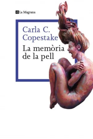 La Memòria de la Pell